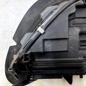 Mini Countryman F60 Front Left Headlight Headlamp 2020-2024 5A1EC07-02 Genuine - Image 14