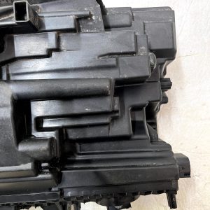 Mini Countryman F60 Front Left Headlight Headlamp 2020-2024 5A1EC07-02 Genuine - Image 15