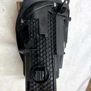 Mini Countryman F60 Front Left Headlight Headlamp 2020-2024 5A1EC07-02 Genuine - Image 16