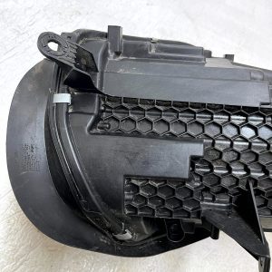 Mini Countryman F60 Front Left Headlight Headlamp 2020-2024 5A1EC07-02 Genuine - Image 17