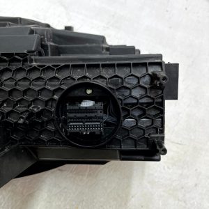 Mini Countryman F60 Front Left Headlight Headlamp 2020-2024 5A1EC07-02 Genuine - Image 18