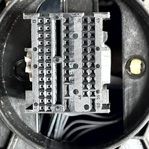 Mini Countryman F60 Front Left Headlight Headlamp 2020-2024 5A1EC07-02 Genuine - Image 19