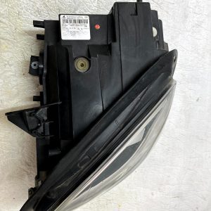 Mini Countryman F60 Front Left Headlight Headlamp 2020-2024 5A1EC07-02 Genuine - Image 20