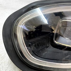 Mini Countryman F60 Front Left Headlight Headlamp 2020-2024 5A1EC07-02 Genuine - Image 3