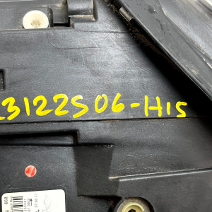 Mini Countryman F60 Front Left Headlight Headlamp 2020-2024 5A1EC07-02 Genuine - Image 25