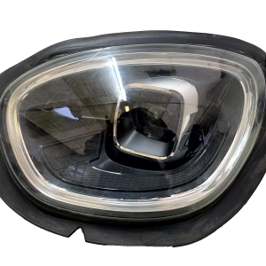 Mini Countryman F60 Front Left Headlight Headlamp 2020-2024 5A1EC07-02 Genuine