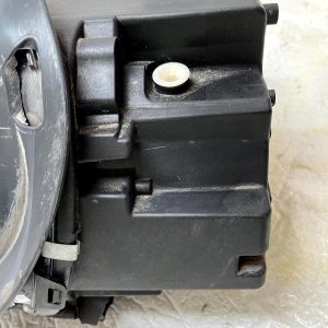 Mini Countryman F60 Front Left Headlight Headlamp 2020-2024 5A1EC07-02 Genuine - Image 5