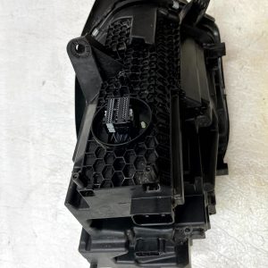 Mini Countryman F60 Front Left Headlight Headlamp 2020-2024 5A1EC07-02 Genuine - Image 6