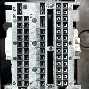 Mini Countryman F60 Front Left Headlight Headlamp 2020-2024 5A1EC07-02 Genuine - Image 7