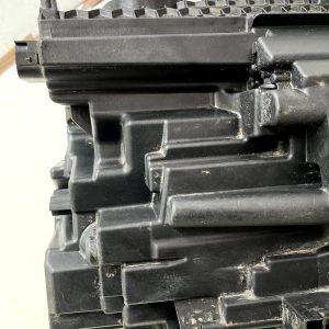 Mini Countryman F60 Front Left Headlight Headlamp 2020-2024 5A1EC07-02 Genuine - Image 8