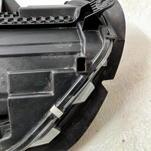 Mini Countryman F60 Front Left Headlight Headlamp 2020-2024 5A1EC07-02 Genuine - Image 9