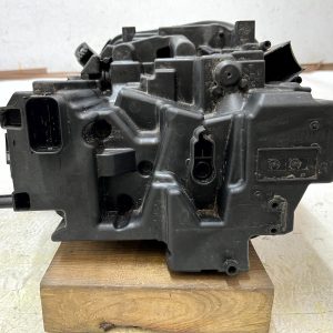 Mini Countryman F60 Front Left Headlight Headlamp 2020-2024 5A1EC07-02 Genuine - Image 10