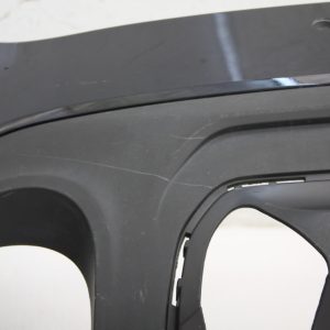 Mini Countryman F60 JCW Rear Bumper 2020 TO 2024 9477892 Genuine - Image 11