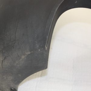 Mini Countryman F60 JCW Rear Bumper 2020 TO 2024 9477892 Genuine - Image 12