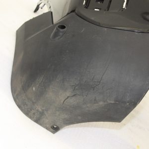 Mini Countryman F60 JCW Rear Bumper 2020 TO 2024 9477892 Genuine - Image 13