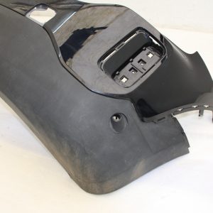 Mini Countryman F60 JCW Rear Bumper 2020 TO 2024 9477892 Genuine - Image 14