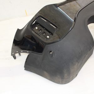 Mini Countryman F60 JCW Rear Bumper 2020 TO 2024 9477892 Genuine - Image 15