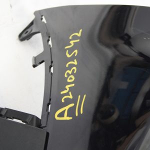 Mini Countryman F60 JCW Rear Bumper 2020 TO 2024 9477892 Genuine - Image 16