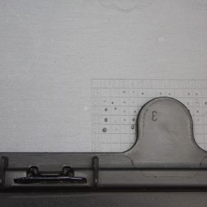 Mini Countryman F60 JCW Rear Bumper 2020 TO 2024 9477892 Genuine - Image 18