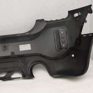 Mini Countryman F60 JCW Rear Bumper 2020 TO 2024 9477892 Genuine - Image 20