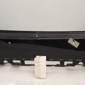 Mini Countryman F60 JCW Rear Bumper 2020 TO 2024 9477892 Genuine - Image 3