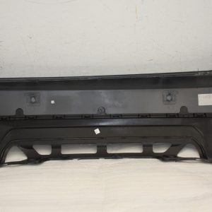 Mini Countryman F60 JCW Rear Bumper 2020 TO 2024 9477892 Genuine - Image 21