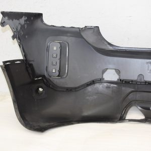 Mini Countryman F60 JCW Rear Bumper 2020 TO 2024 9477892 Genuine - Image 22