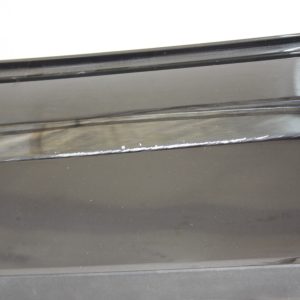 Mini Countryman F60 JCW Rear Bumper 2020 TO 2024 9477892 Genuine - Image 4