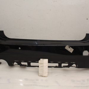 Mini Countryman F60 JCW Rear Bumper 2020 TO 2024 9477892 Genuine - Image 1