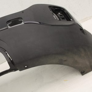 Mini Countryman F60 JCW Rear Bumper 2020 TO 2024 9477892 Genuine - Image 5