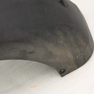 Mini Countryman F60 JCW Rear Bumper 2020 TO 2024 9477892 Genuine - Image 6
