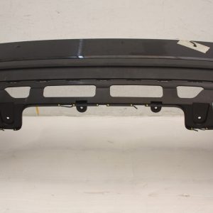 Mini Countryman F60 JCW Rear Bumper 2020 TO 2024 9477892 Genuine - Image 7
