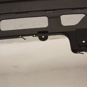 Mini Countryman F60 JCW Rear Bumper 2020 TO 2024 9477892 Genuine - Image 8