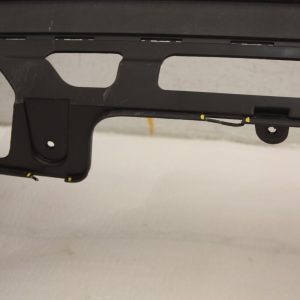 Mini Countryman F60 JCW Rear Bumper 2020 TO 2024 9477892 Genuine - Image 9