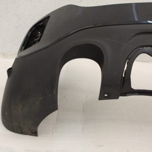 Mini Countryman F60 JCW Rear Bumper 2020 TO 2024 9477892 Genuine - Image 10