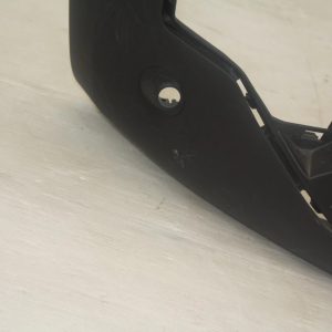 Mini Countryman F60 LCI Front Bumper Lower Section 2020-2024 51119477044 Genuine - Image 11