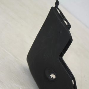 Mini Countryman F60 LCI Front Bumper Lower Section 2020-2024 51119477044 Genuine - Image 12