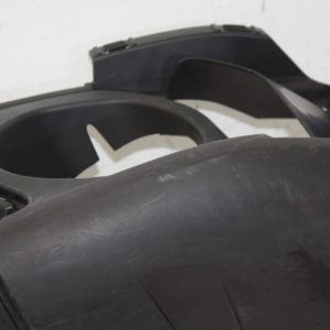 Mini Countryman F60 LCI Front Bumper Lower Section 2020-2024 51119477044 Genuine - Image 13