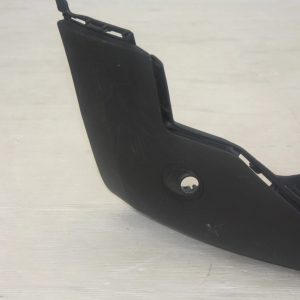Mini Countryman F60 LCI Front Bumper Lower Section 2020-2024 51119477044 Genuine - Image 14