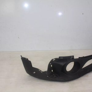 Mini Countryman F60 LCI Front Bumper Lower Section 2020-2024 51119477044 Genuine - Image 15