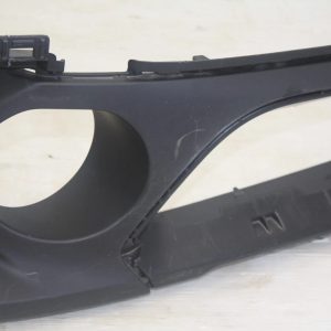 Mini Countryman F60 LCI Front Bumper Lower Section 2020-2024 51119477044 Genuine - Image 16