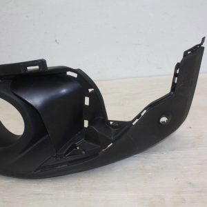Mini Countryman F60 LCI Front Bumper Lower Section 2020-2024 51119477044 Genuine - Image 17