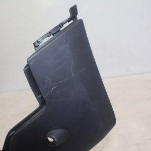 Mini Countryman F60 LCI Front Bumper Lower Section 2020-2024 51119477044 Genuine - Image 18