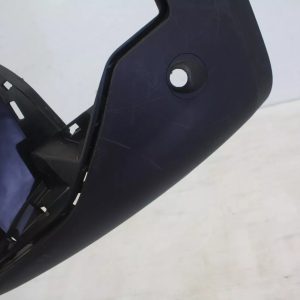 Mini Countryman F60 LCI Front Bumper Lower Section 2020-2024 51119477044 Genuine - Image 19