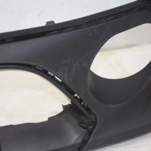 Mini Countryman F60 LCI Front Bumper Lower Section 2020-2024 51119477044 Genuine - Image 20
