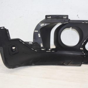 Mini Countryman F60 LCI Front Bumper Lower Section 2020-2024 51119477044 Genuine - Image 3