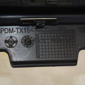 Mini Countryman F60 LCI Front Bumper Lower Section 2020-2024 51119477044 Genuine - Image 21