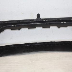 Mini Countryman F60 LCI Front Bumper Lower Section 2020-2024 51119477044 Genuine - Image 6