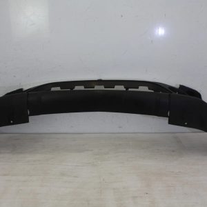 Mini Countryman F60 LCI Front Bumper Lower Section 2020-2024 51119477044 Genuine - Image 7