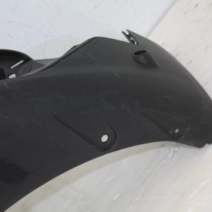 Mini Countryman F60 LCI Front Bumper Lower Section 2020-2024 51119477044 Genuine - Image 8